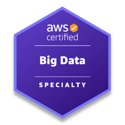 AWS Select Tier Services Partner