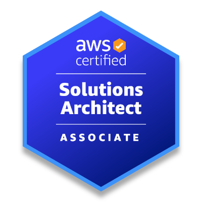 AWS Well-Architected Partner