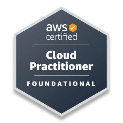 AWS Public Sector Partner