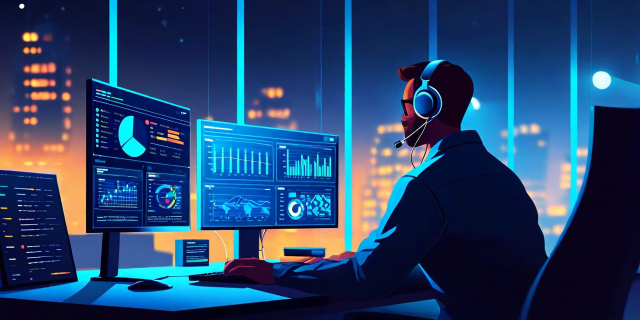 The 2AM Test: Is Your Infrastructure Production-Ready?