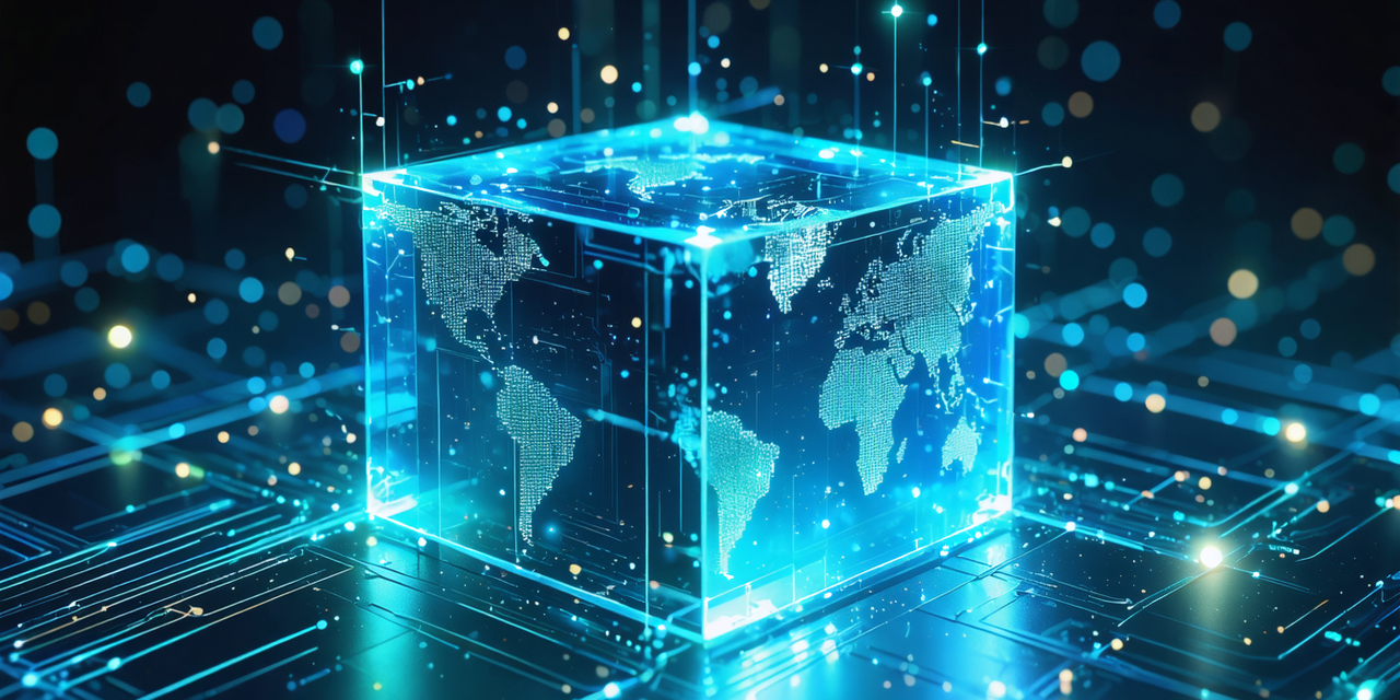 A Technology You Can Hire For: The Benchmark for Moving an Old Application, Module by Module.