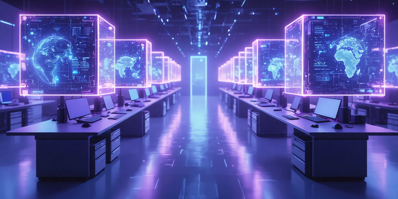 What an AI-Augmented Engineering Team Actually Looks Like