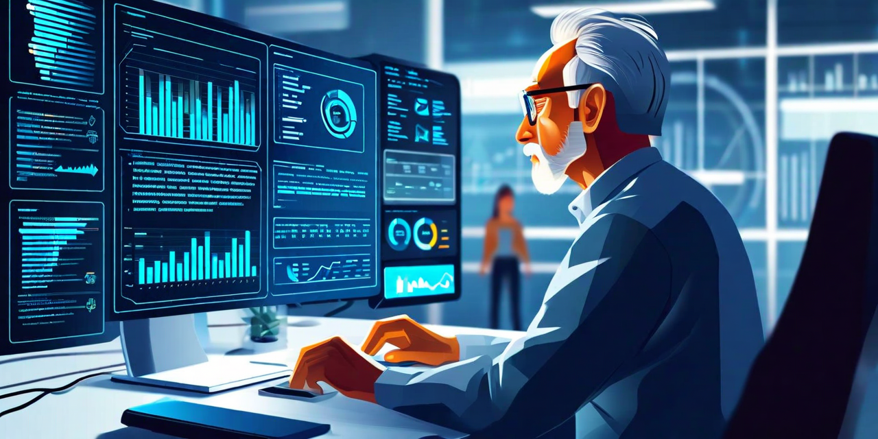 AI Drafts, Seniors Decide: Human Accountability in AI-Augmented Development