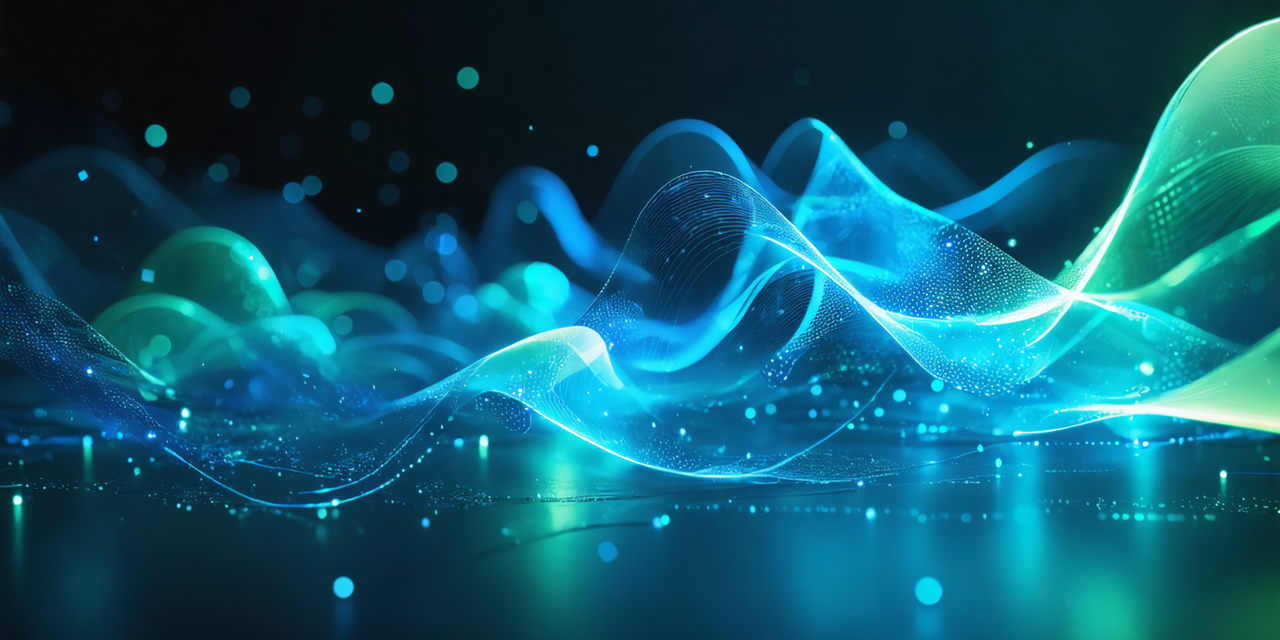 AI Tools Wrote the Code Quickly. Nobody Was Given the Time to Read It.