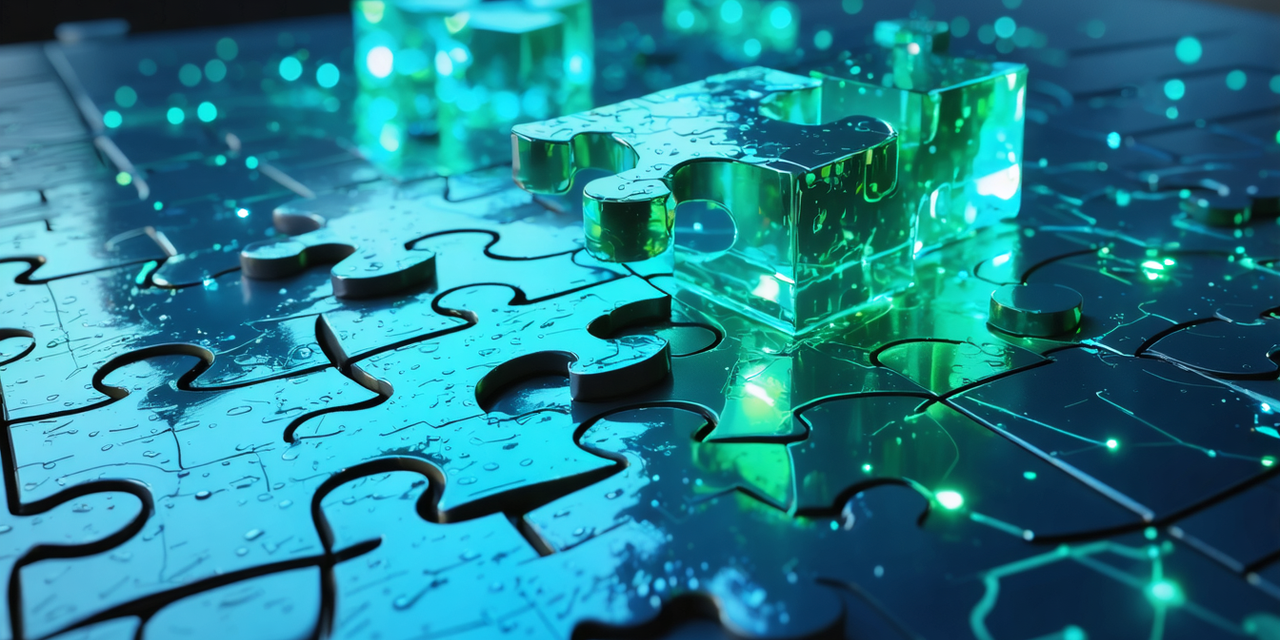 Almost Right, but Not Quite. Four Ways to Handle Code Your AI Tools Wrote, Weighed.
