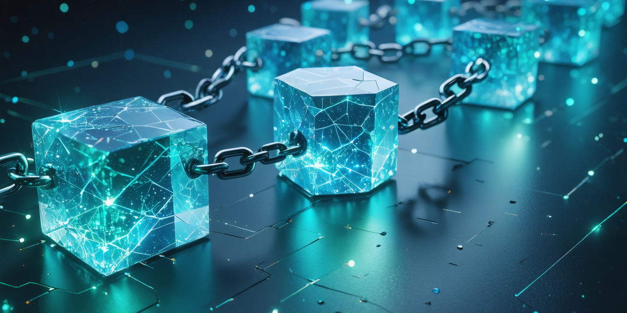 Applied, and Checked by Your Own Team. Four Ways to Deal With Security Fixes That Keep Waiting, Weighed.