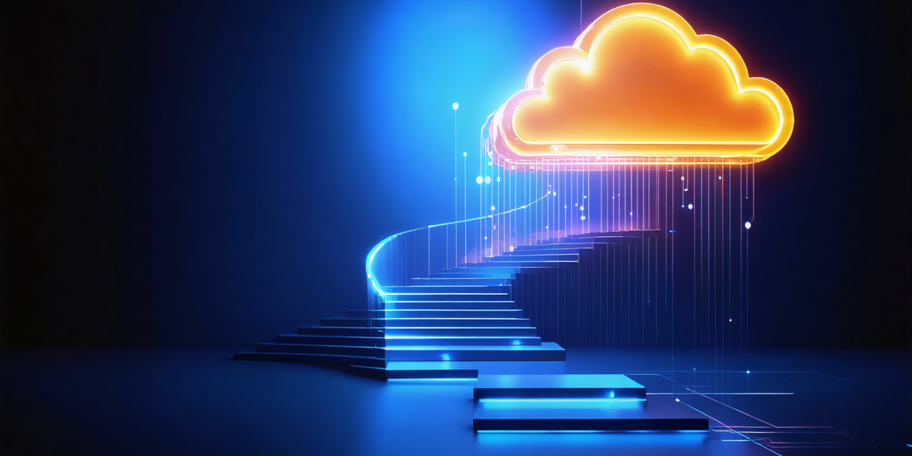 A Cloud Cost Audit Playbook That Finds Real Savings