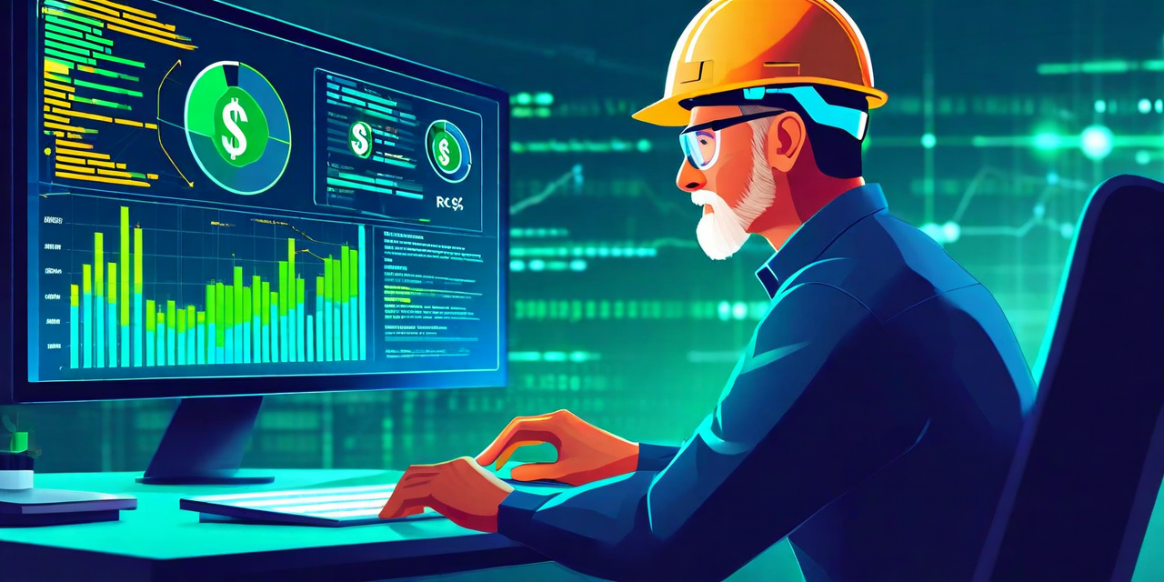 The Code Review That Saved $180K