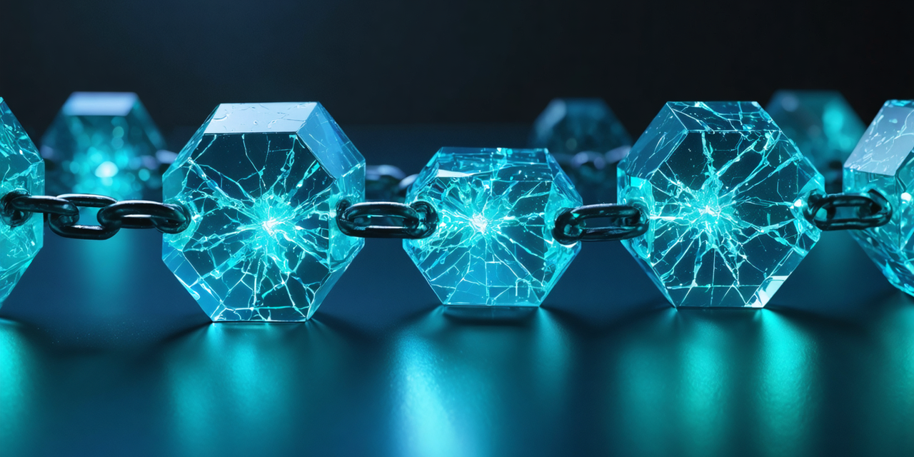 Data a New Tool Cannot Read Is Not Ready. Here Is the Benchmark for Ready.
