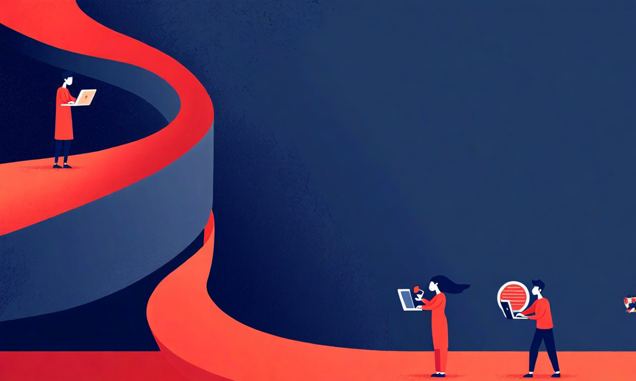 Why Your Engineers Hate Your Deployment Process