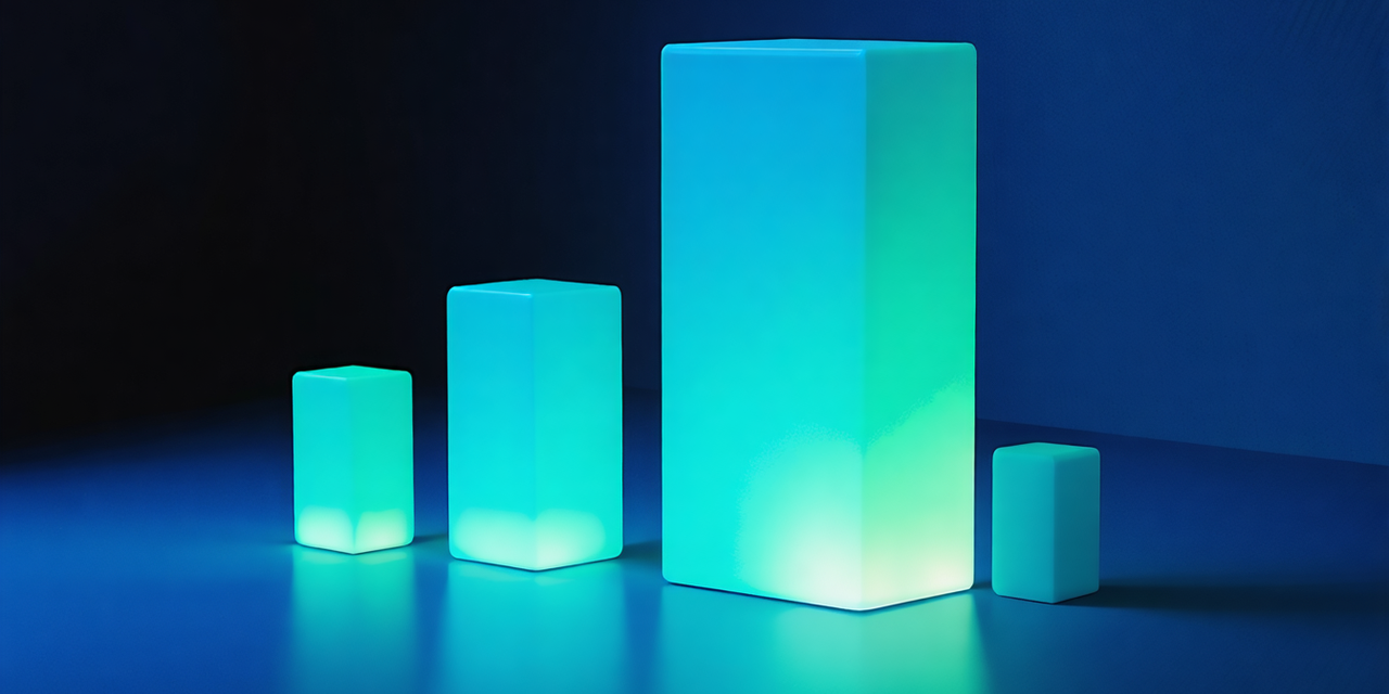 Every Retail Replacement Story You Have Heard Is One Kind of Project. Yours Probably Is Not.