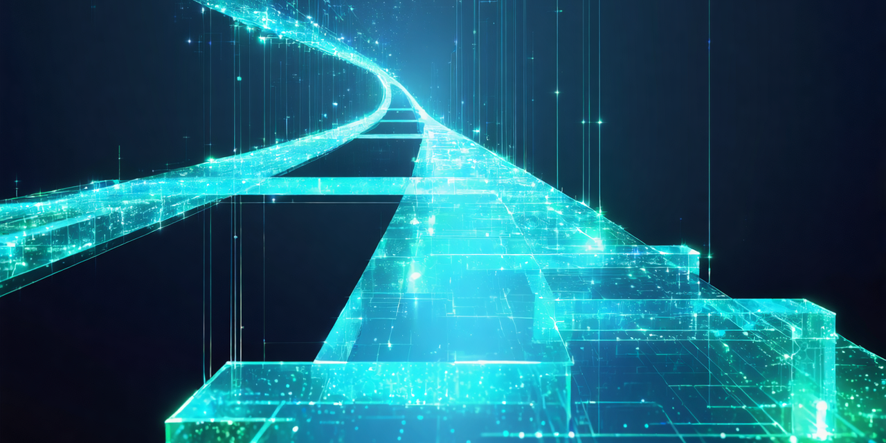 Fixable Is Not the Same as Fixed. Where Your Applications Stand on Security Fixes Now, and Where They Should Be.