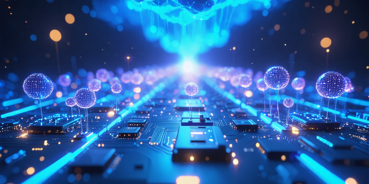 Designing an IoT-to-Cloud Data Pipeline That Survives Scale