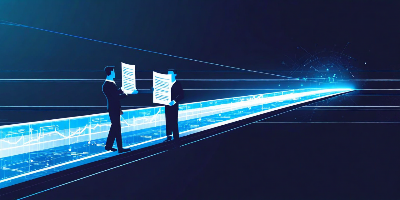 The Knowledge Transfer Nobody Does (And Why Projects Fail 6 Months Later)