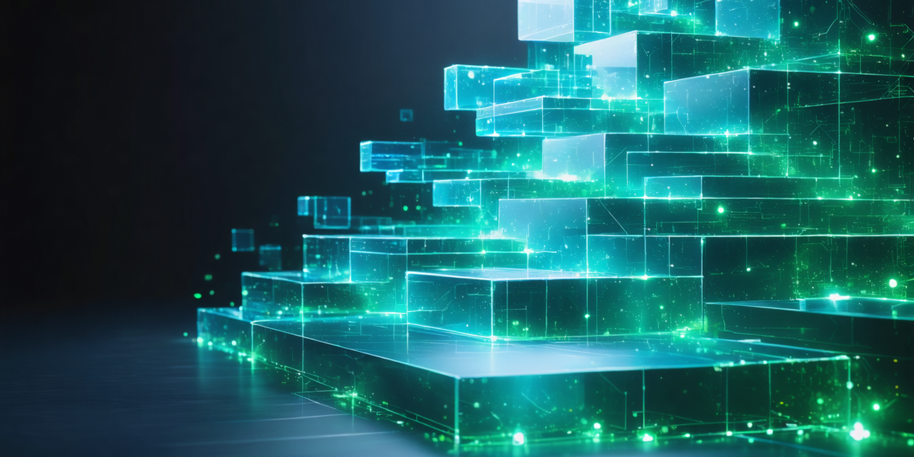 Leaving Someone Else's Systems Is Not a Weekend. It Is a List, Then One Module at a Time.