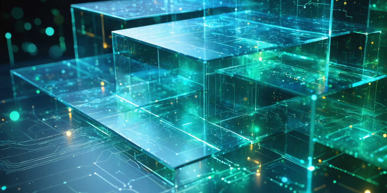 New Digital-Health Work Is Waiting on Records Only an Old System Can Read.