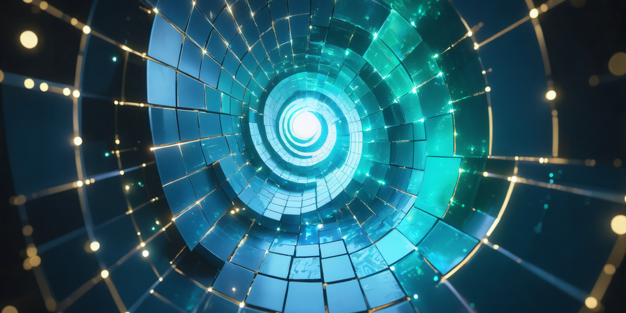 New Digital-Health Work Is Waiting on Servers Nobody Can Change.
