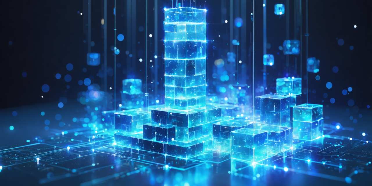 New Servers Are Not the Same as Off the Old Ones. Where Your Old Machines Are Now, and Where They Should Be.