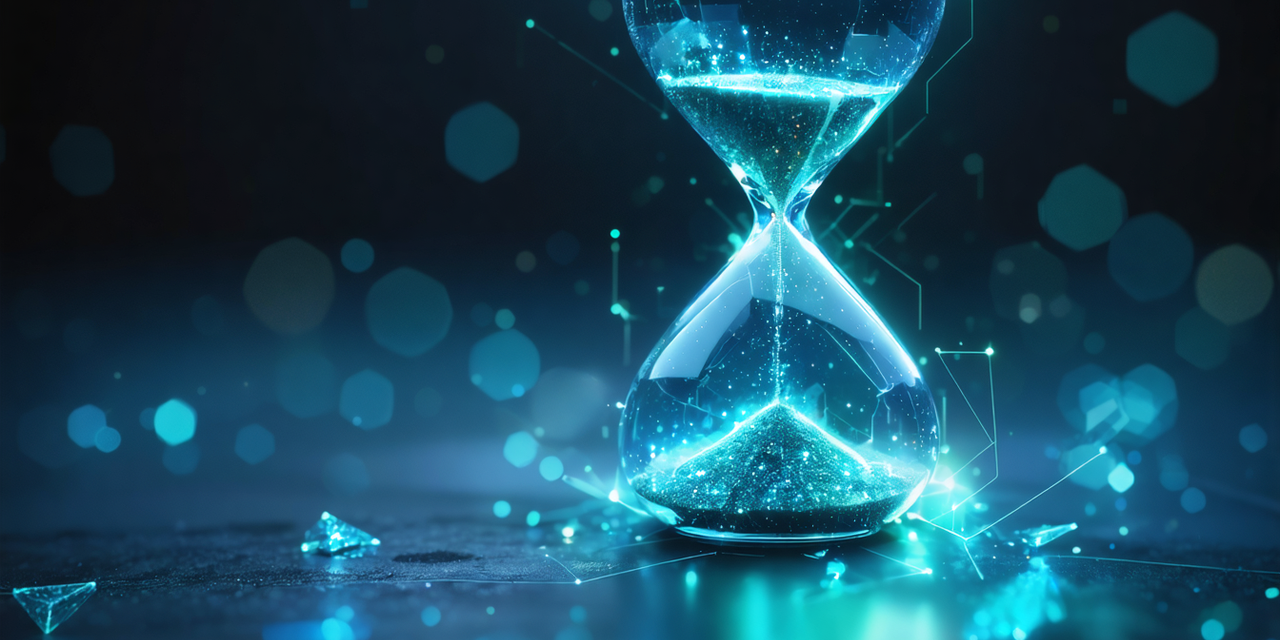 There Is No Newer Version to Move To. A Software Firm Does Not Have to Stop Selling to Leave.
