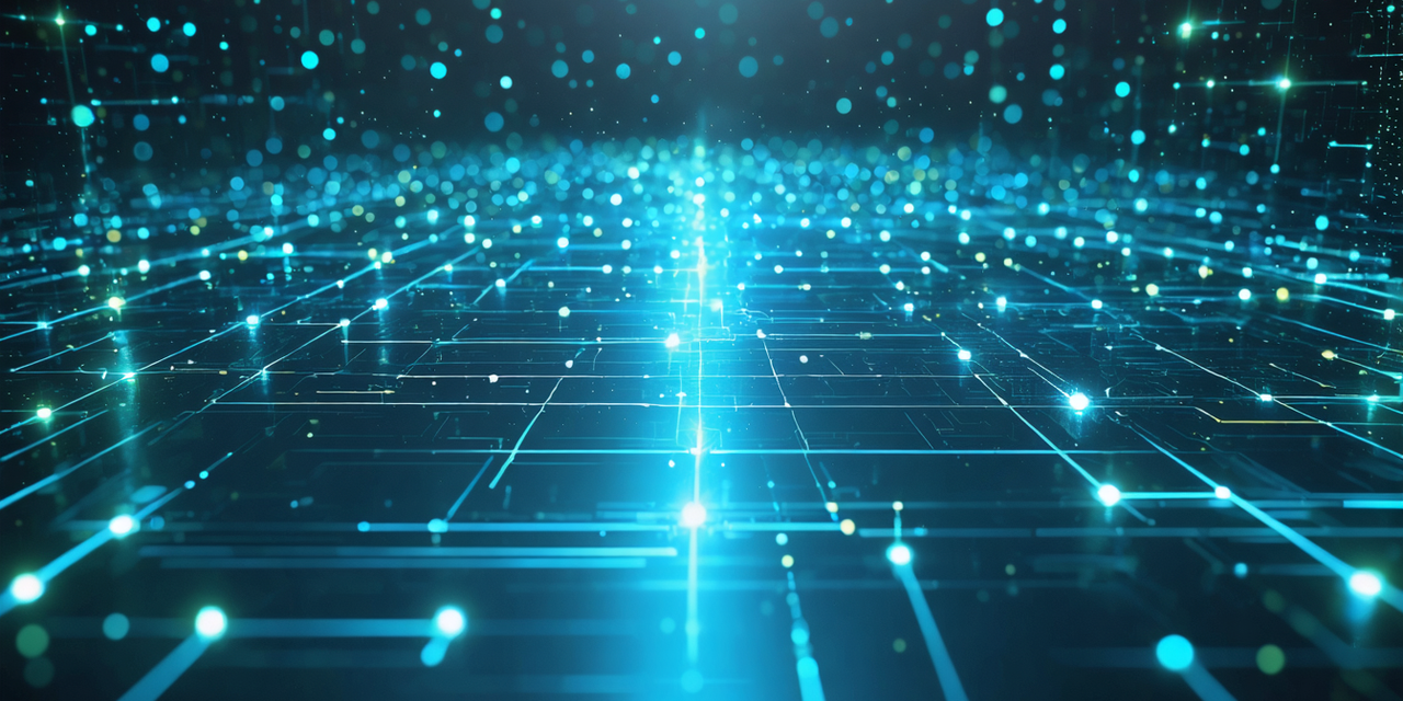 One Old Application Can Keep a Whole Server Past Its End Date. It Can Be Rebuilt by Itself.