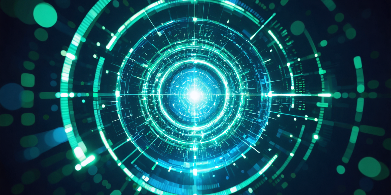 One Old Application Can Keep Every Other on an Unsupported Database. Four Ways Out, Weighed.