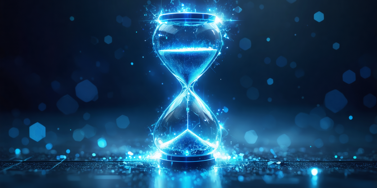 One Price at Renewal, and Nothing to Compare. Four Ways to Deal With a Vendor You Depend On, Weighed.