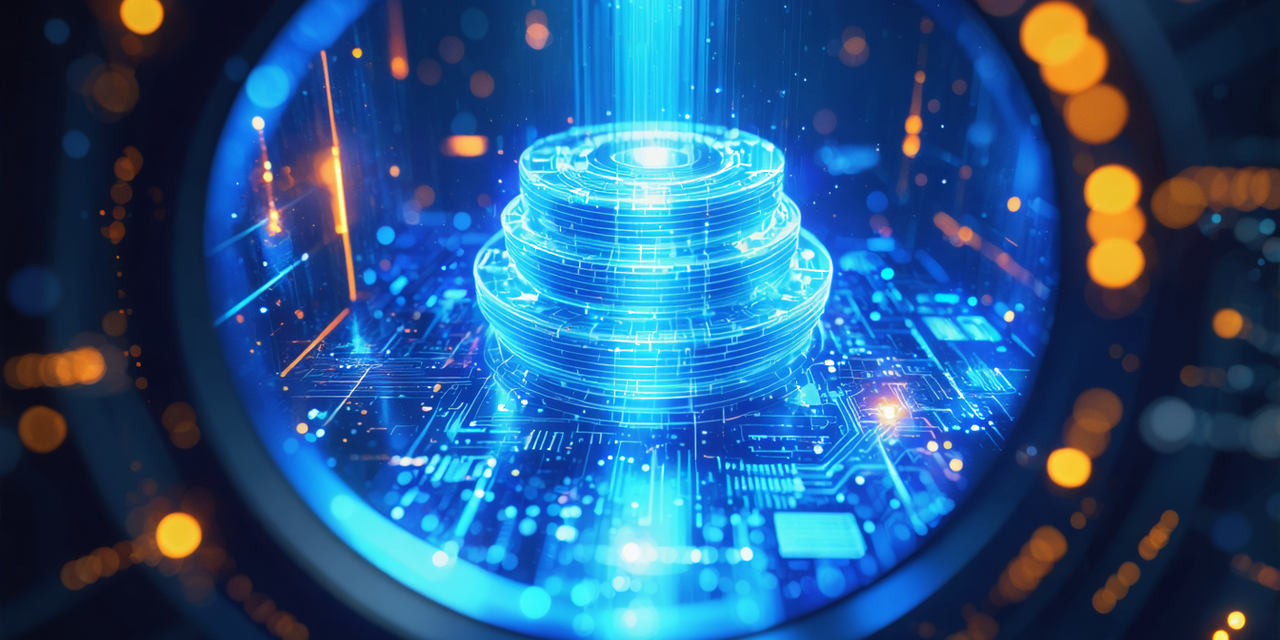 The Pre-Acquisition Code Audit Most Buyers Skip