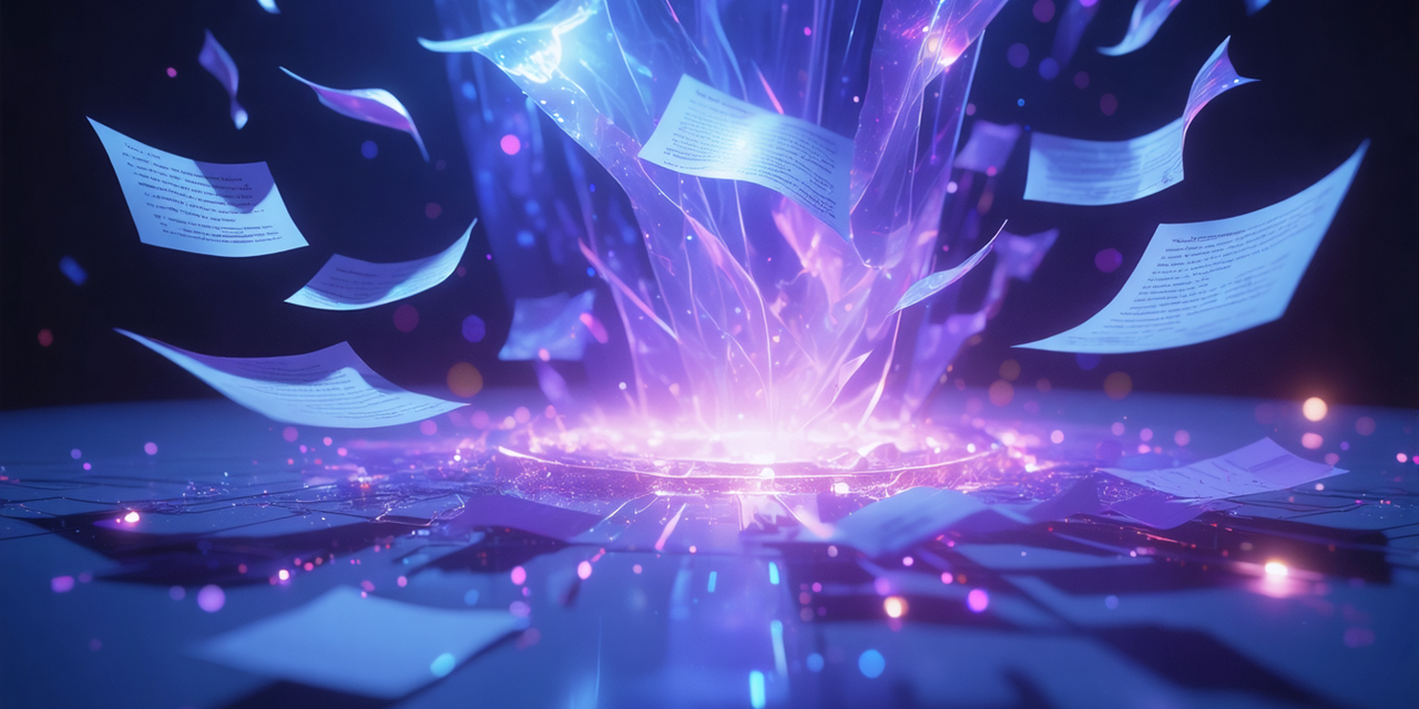 RAG in Production: Where It Actually Breaks