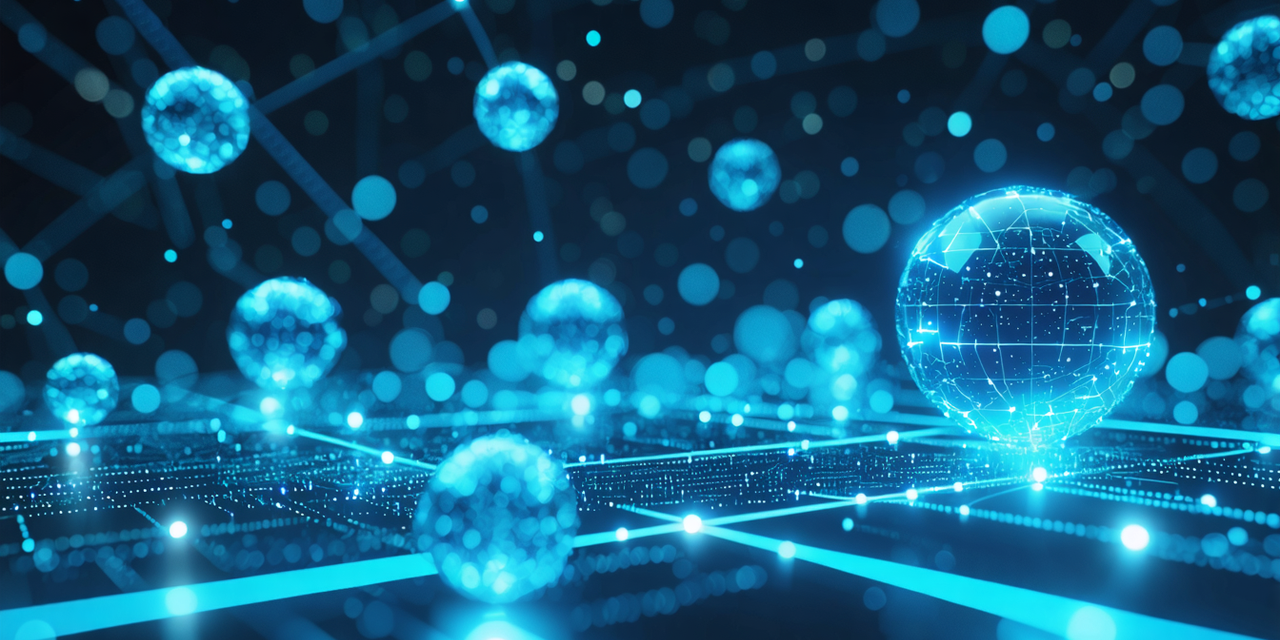 Ready to Move Is Not the Same as Known. Where Your Customer Records Are Now, and Where They Should Be.