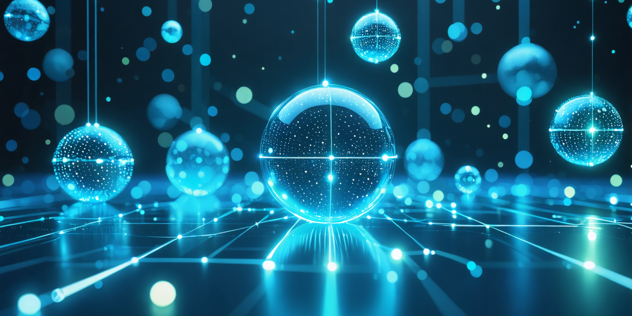 A New Application Is Not the Same as Every Rule Carried Across. Where Your Records Are Now, and Where They Should Be.
