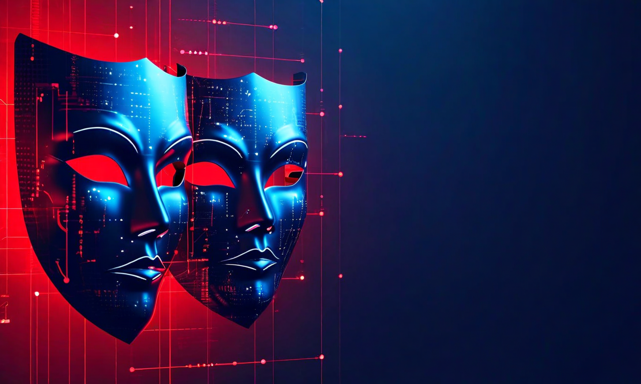 Security Theater vs. Security Reality