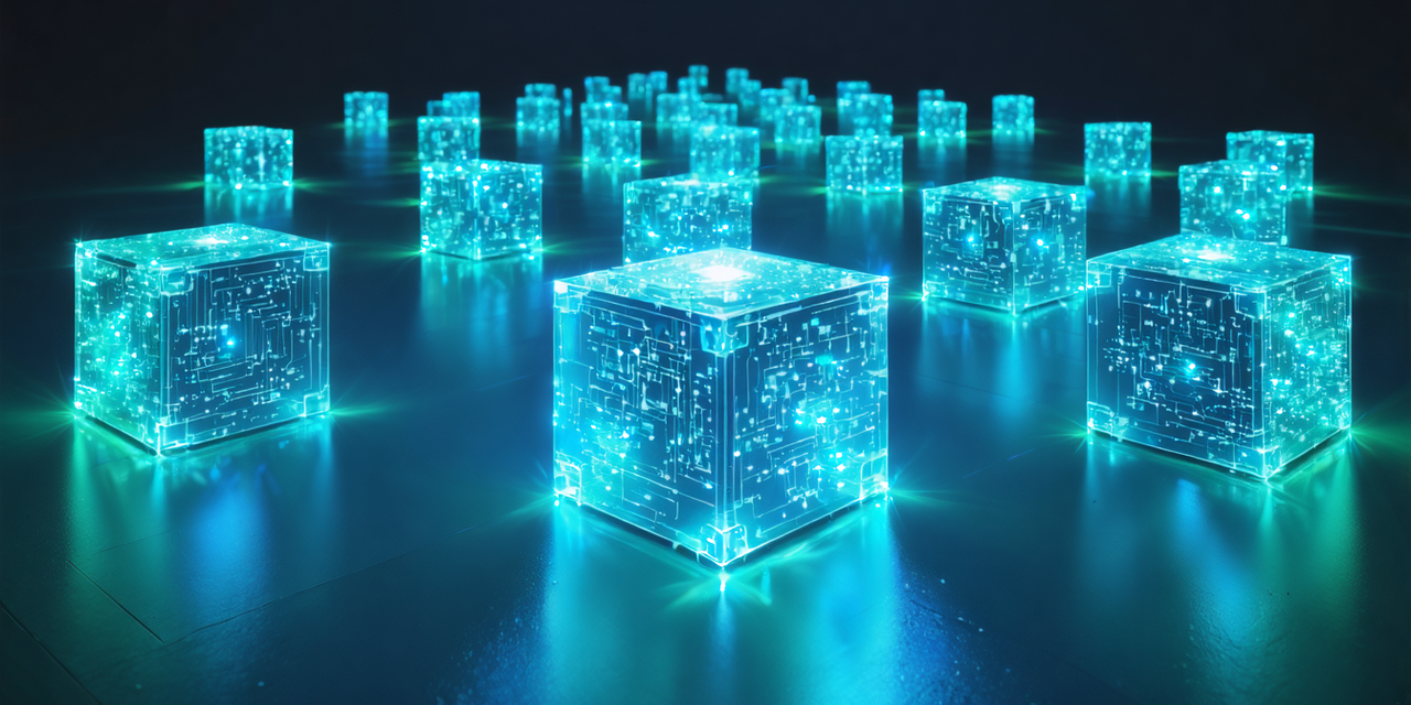Software Releases Are Checked Against the Faults Already Known. Customers Find the Rest.