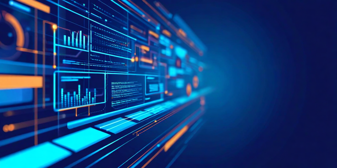 Why Every Page Scores 98+ (And Why That Matters)