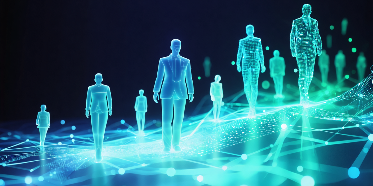 The Skills for Old Systems Are Running Out. The Knowledge Does Not Have To.