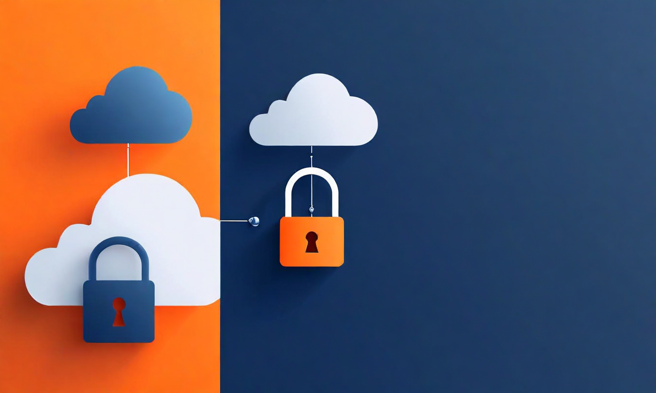 The Vendor Lock-In Myth: Why Multi-Cloud Often Costs More Than It Saves