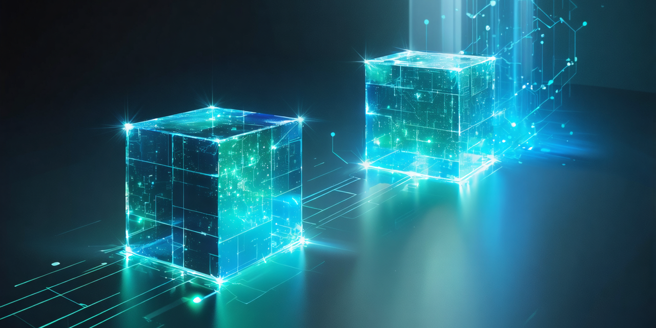 You Cannot Hire for Your Old System. You Can Stop Needing To.