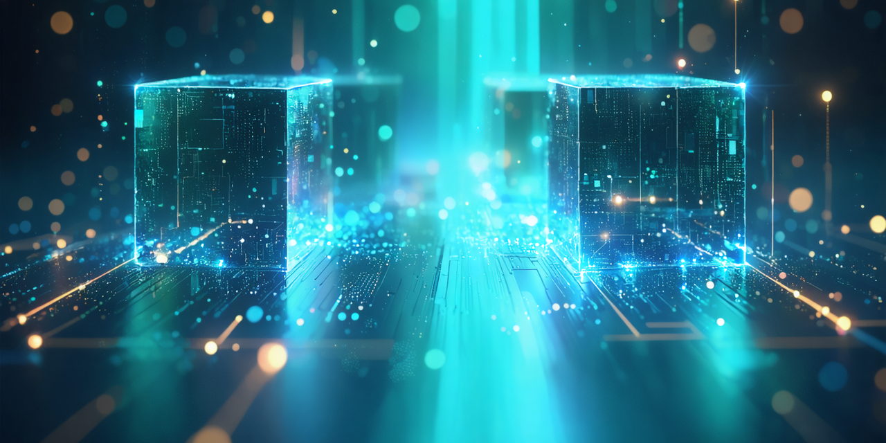 Your Staff Are the Connection Between Your Systems. Here Is the Benchmark for Ending It.