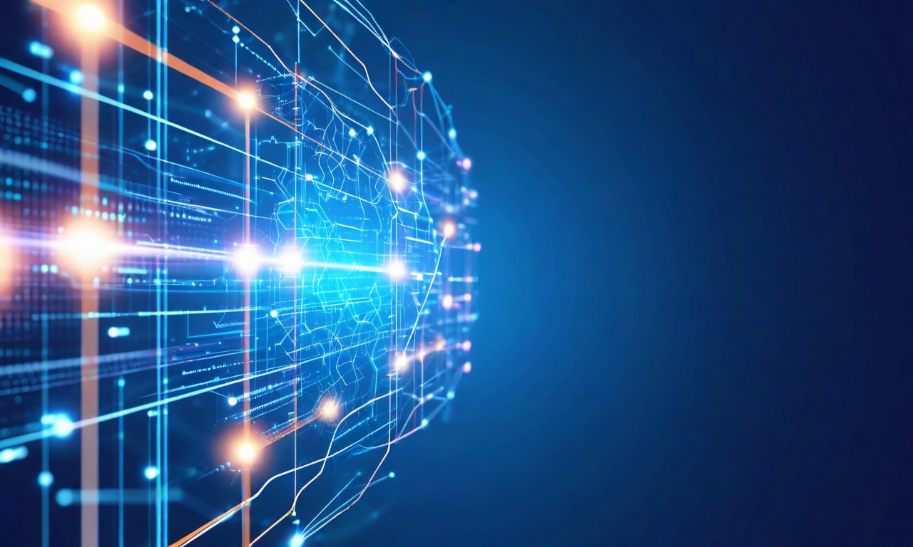 Multi-Agent AI Development System