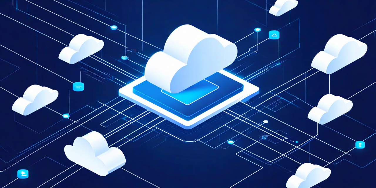 Professional Tech Services