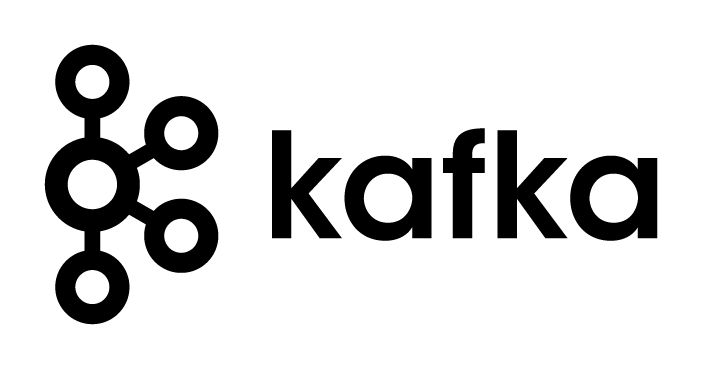 Apache Kafka Ubuntu22 04 — deployment guide screenshot 1