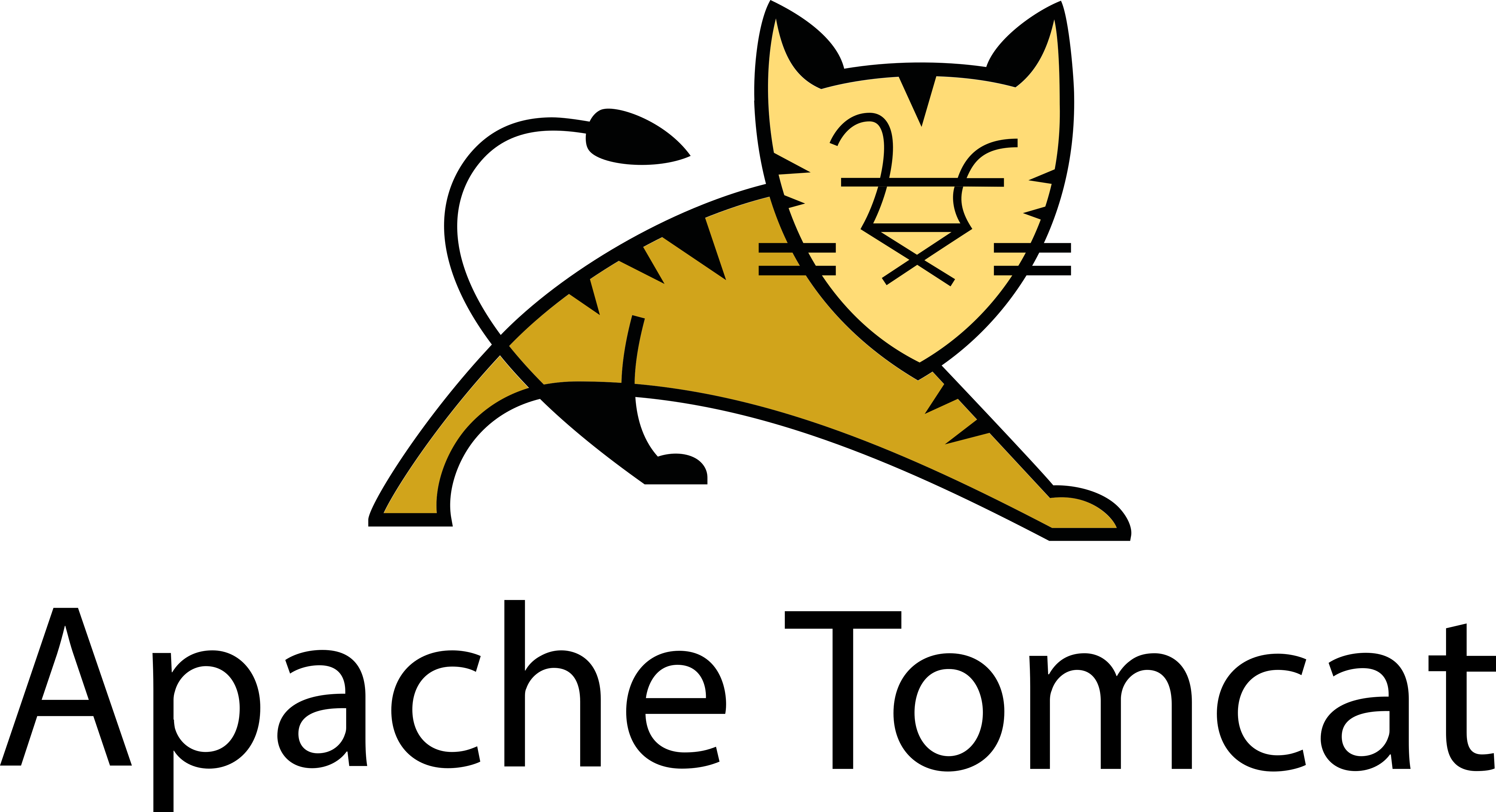 Apache Tomcat Server Ubuntu22 04 — deployment guide screenshot 3