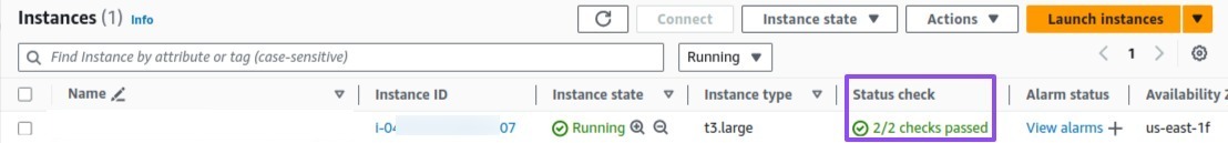 Cloud Cost Optimizer Dashboard