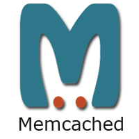 Memcached Ubuntu Server — deployment guide screenshot 1