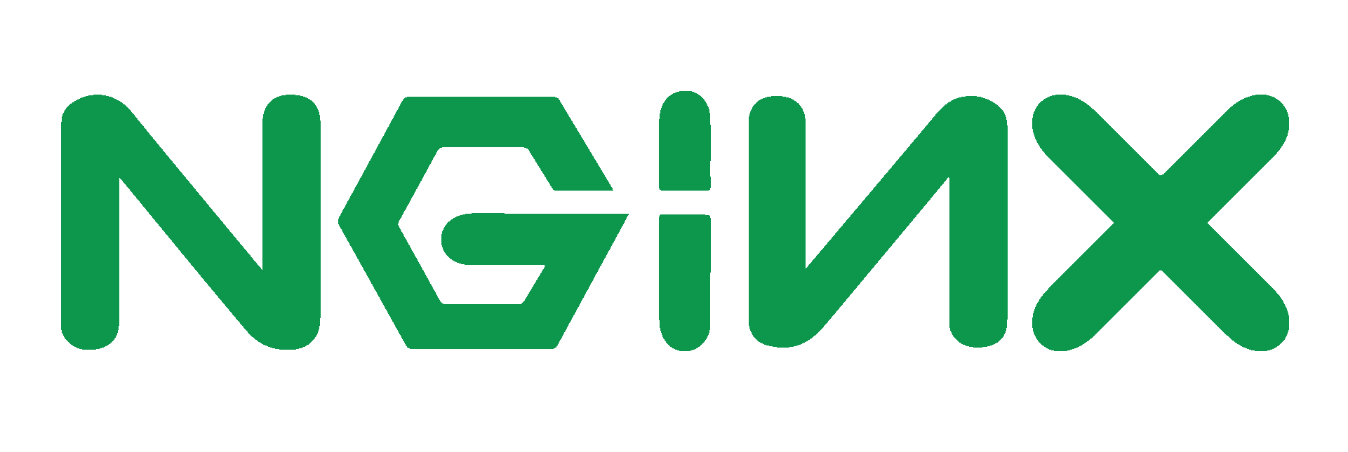 Nginx With Ssl Ubuntu22 04 — deployment guide screenshot 2