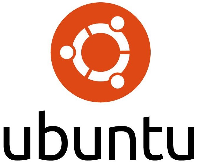Ubuntu 22 04 Server — deployment guide screenshot 1