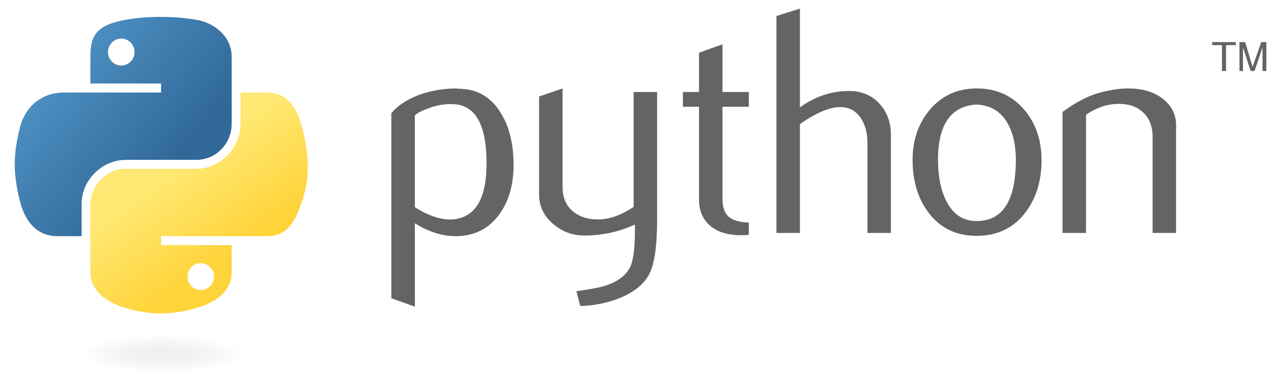 Ubuntu Server With Python3 9 Ubuntu22 04 — deployment guide screenshot 1